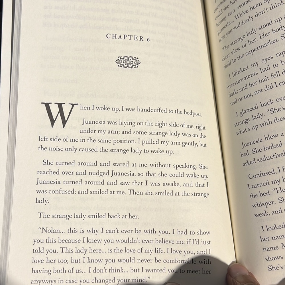 Book - Picture 3 of 4